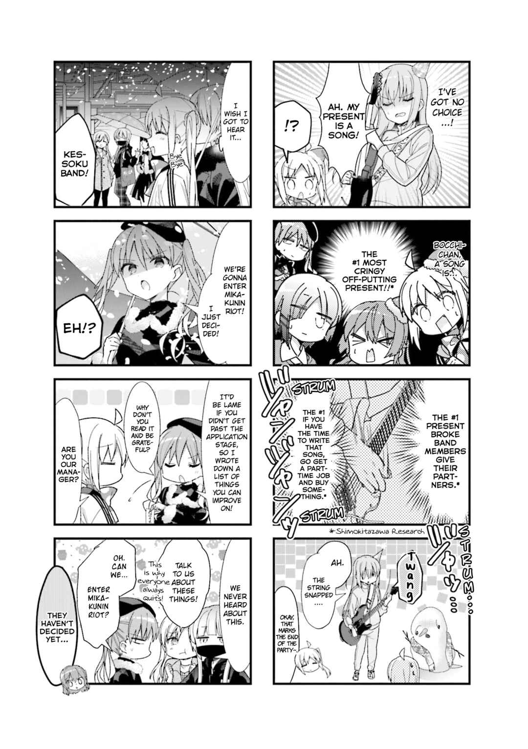 Chapter 29 - Page 7