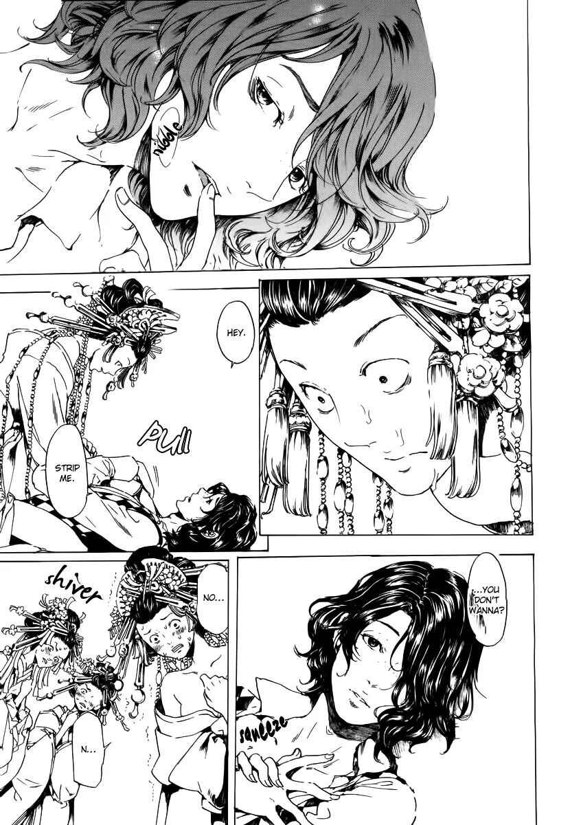 Chapter 19.2 - Page 10