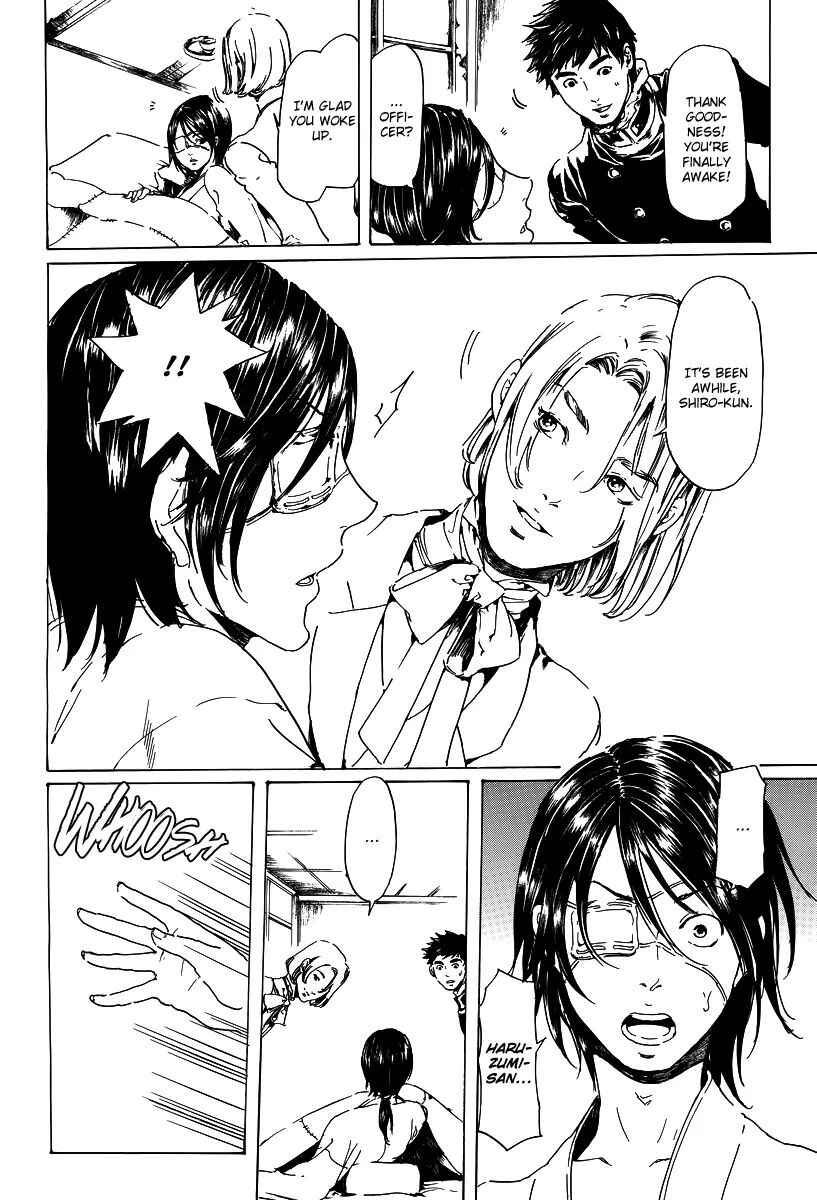 Chapter 19.2 - Page 13