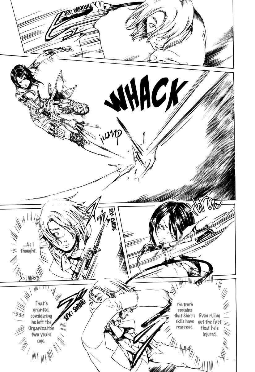 Chapter 19.2 - Page 20