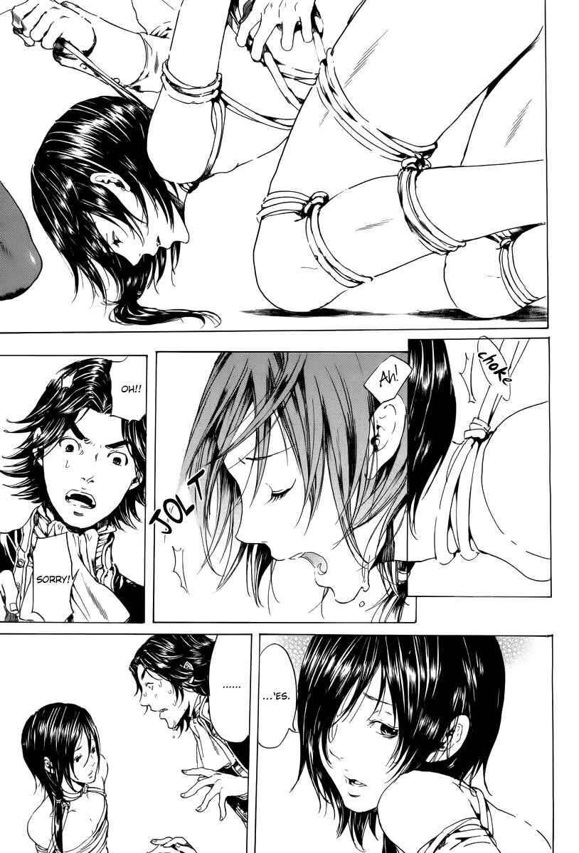Chapter 19.2 - Page 28