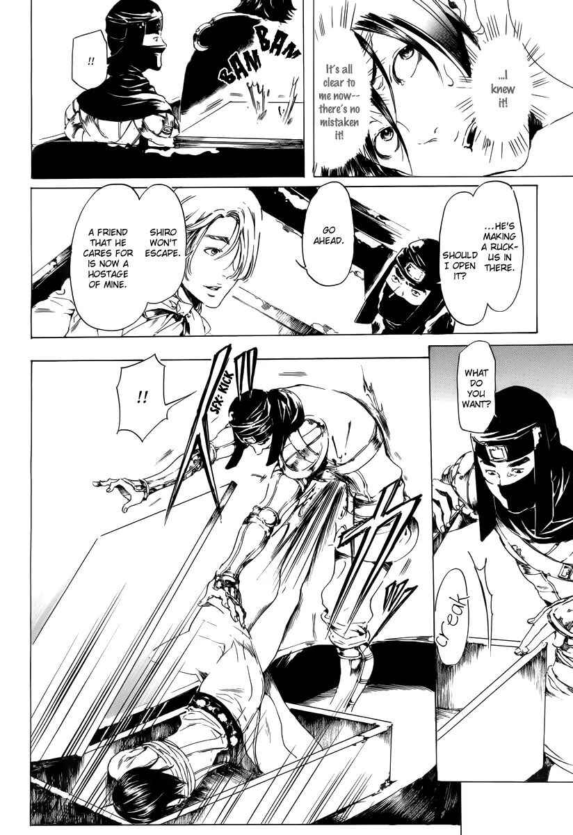 Chapter 19.2 - Page 39