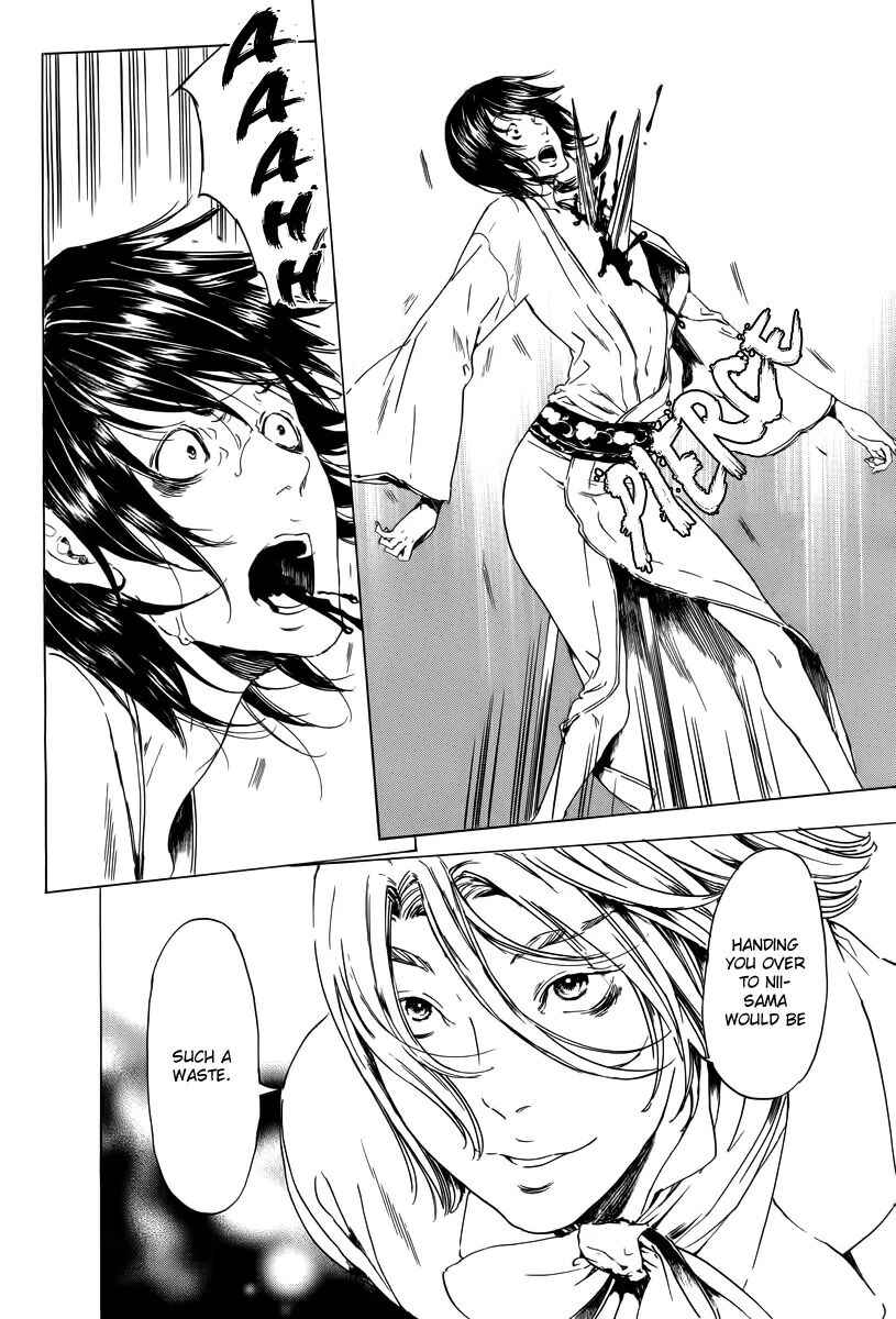 Chapter 19.2 - Page 43