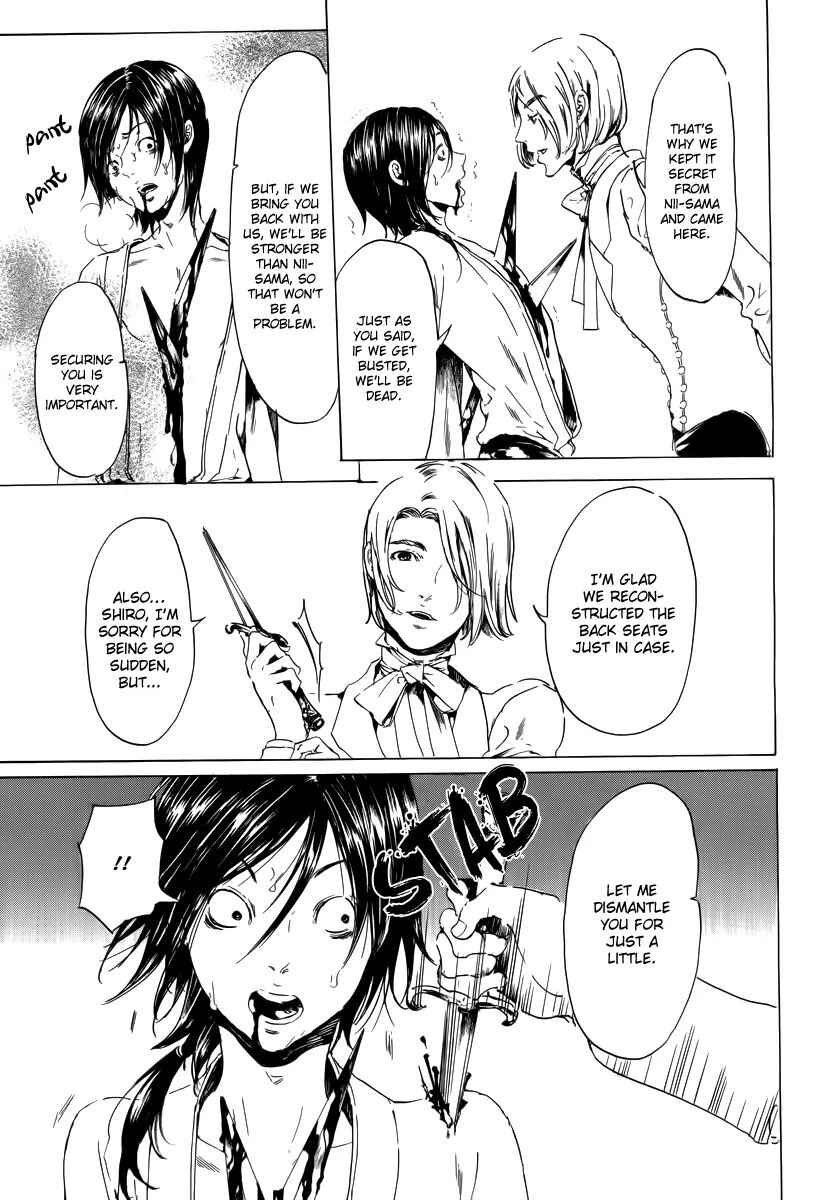 Chapter 19.2 - Page 44