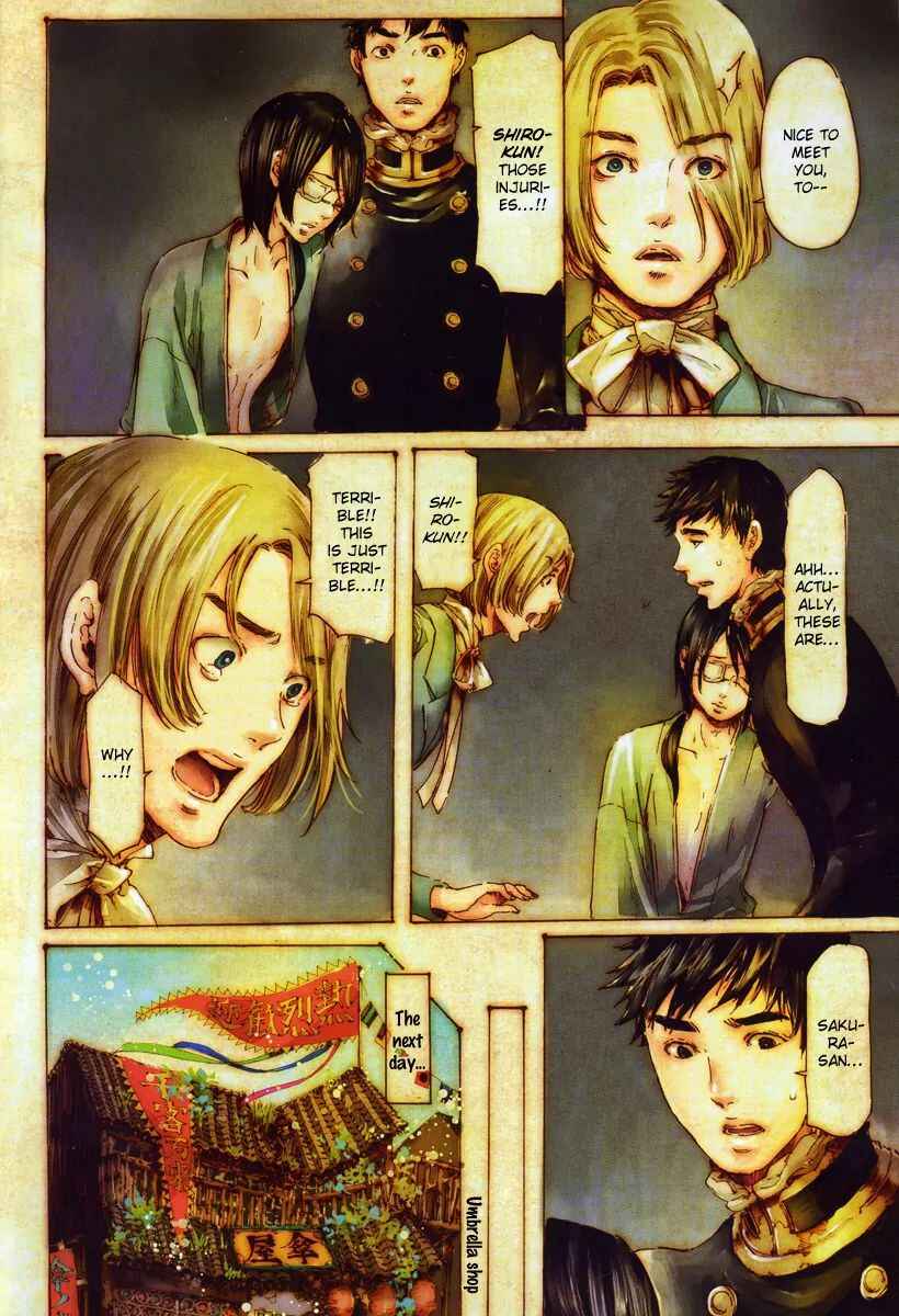 Chapter 19.2 - Page 5