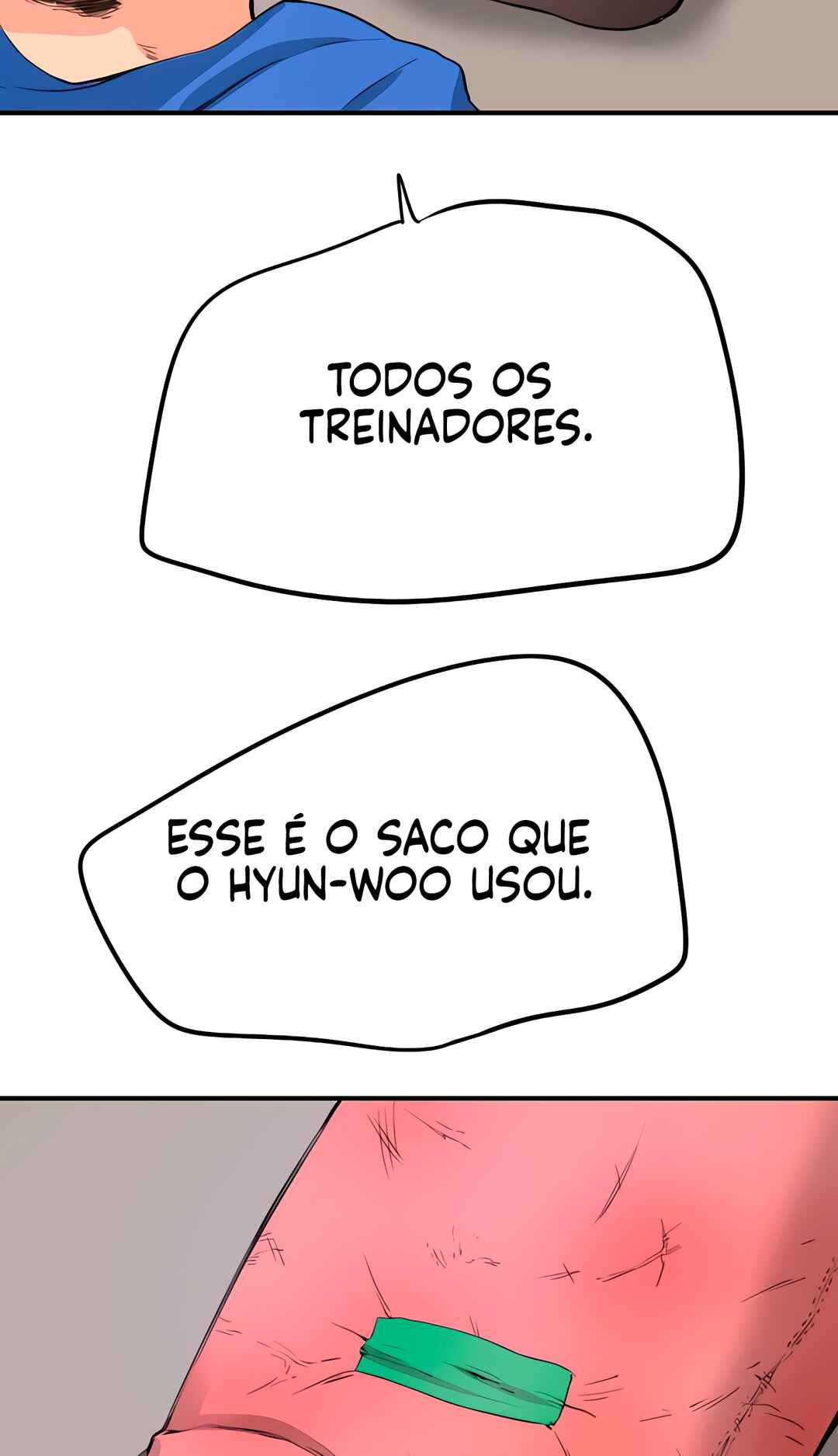 Chapter 112 - Page 12