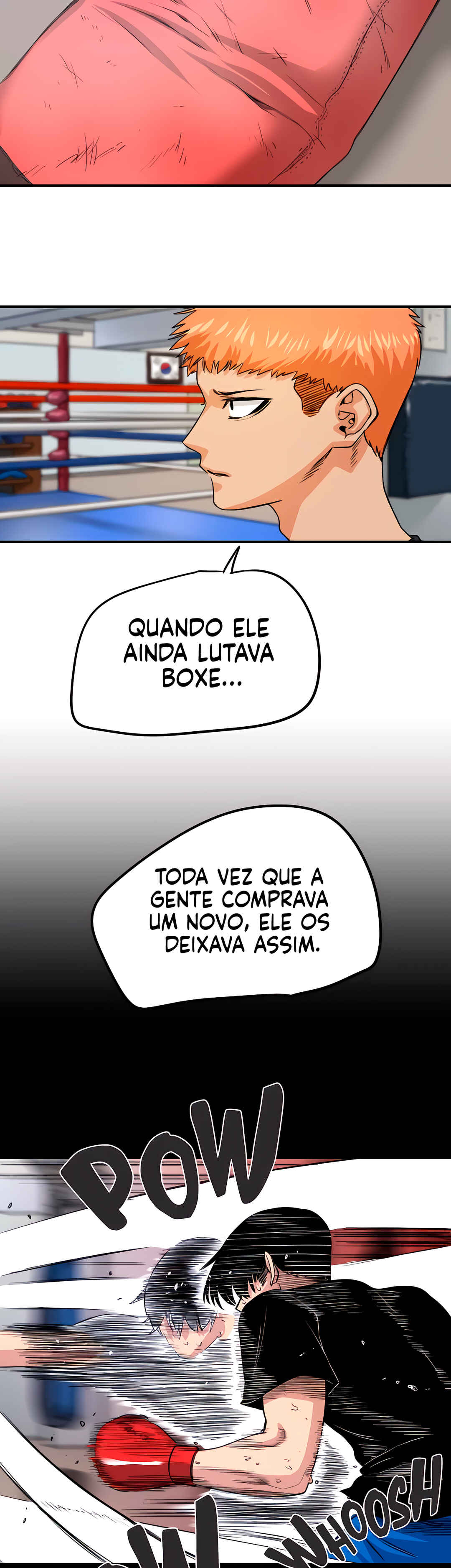 Chapter 112 - Page 13
