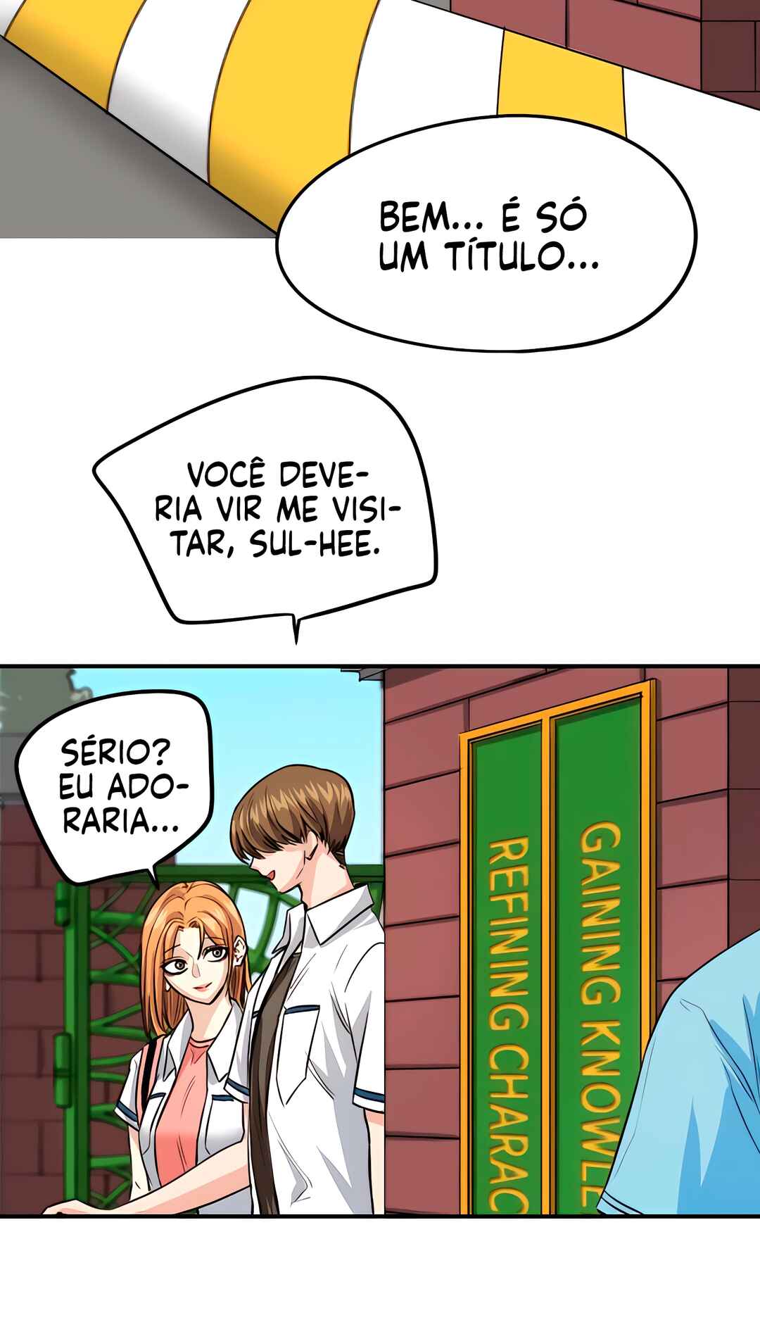 Chapter 112 - Page 24