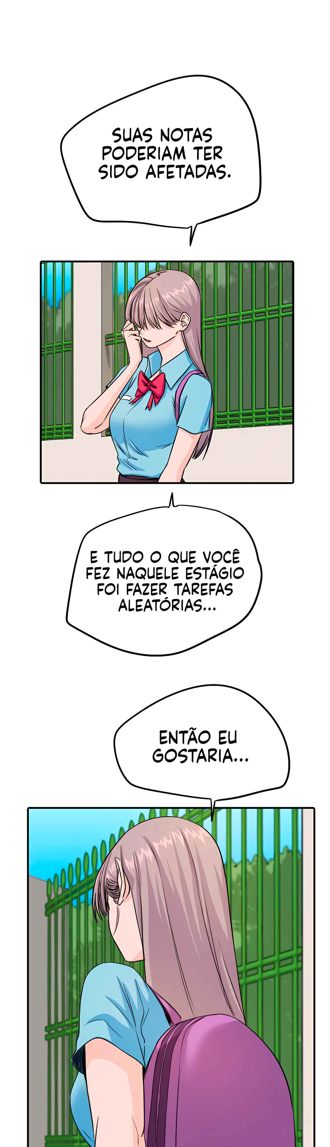Chapter 112 - Page 29