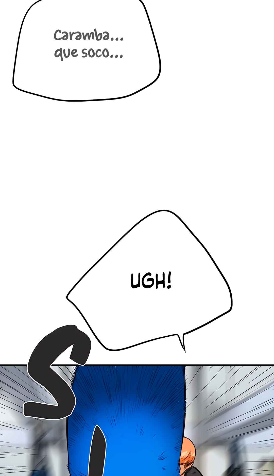 Chapter 112 - Page 6