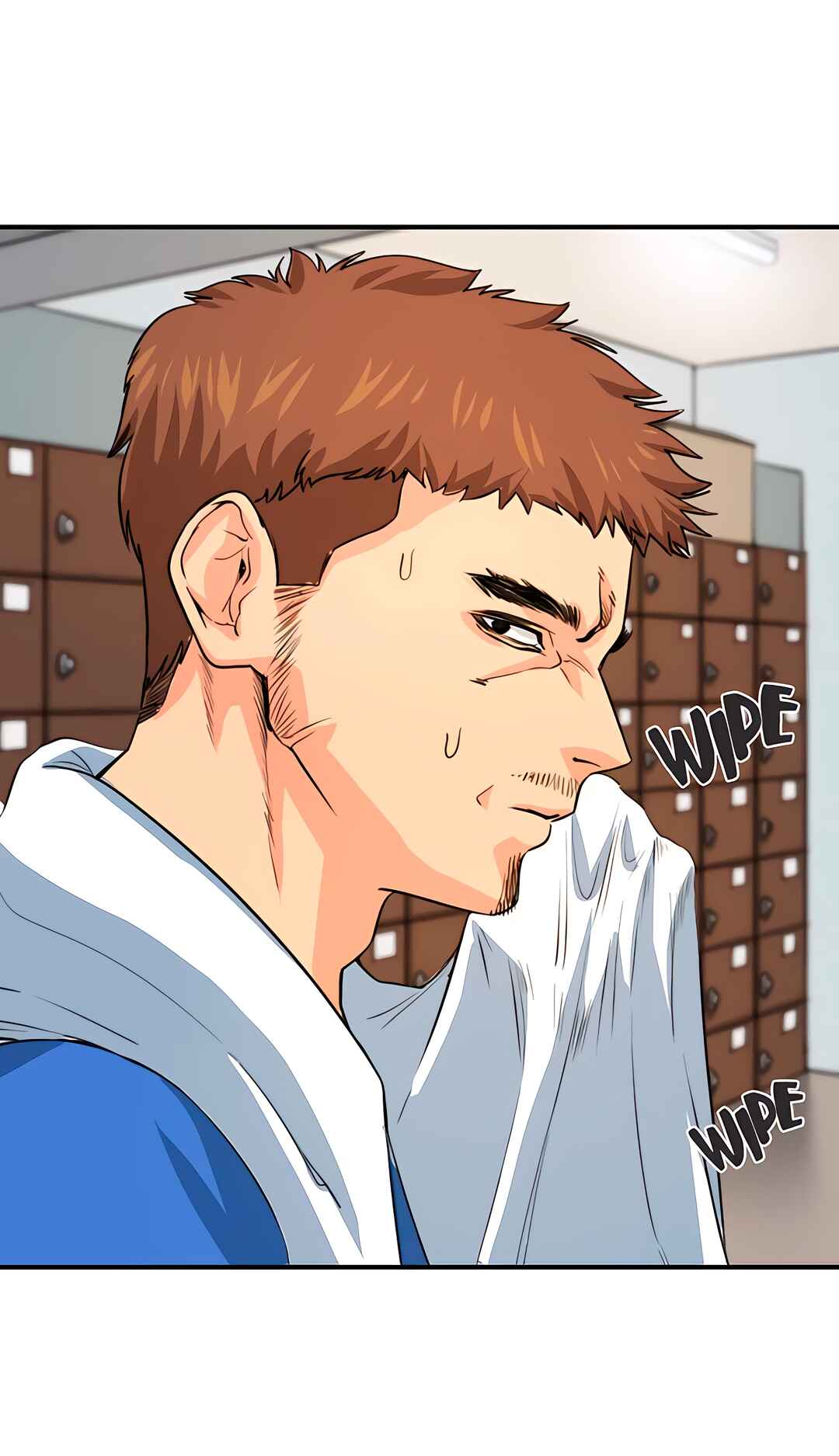 Chapter 112 - Page 9