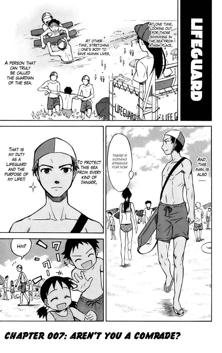 Chapter 7 - Page 1