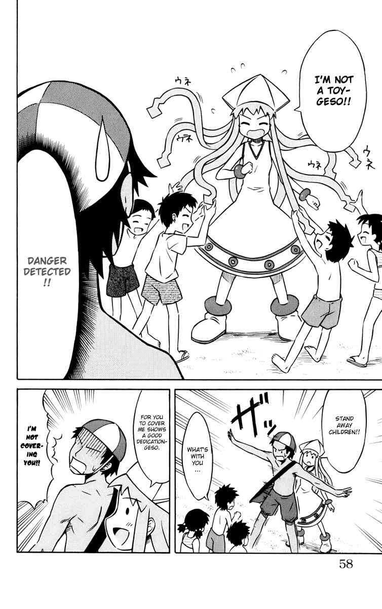 Chapter 7 - Page 2