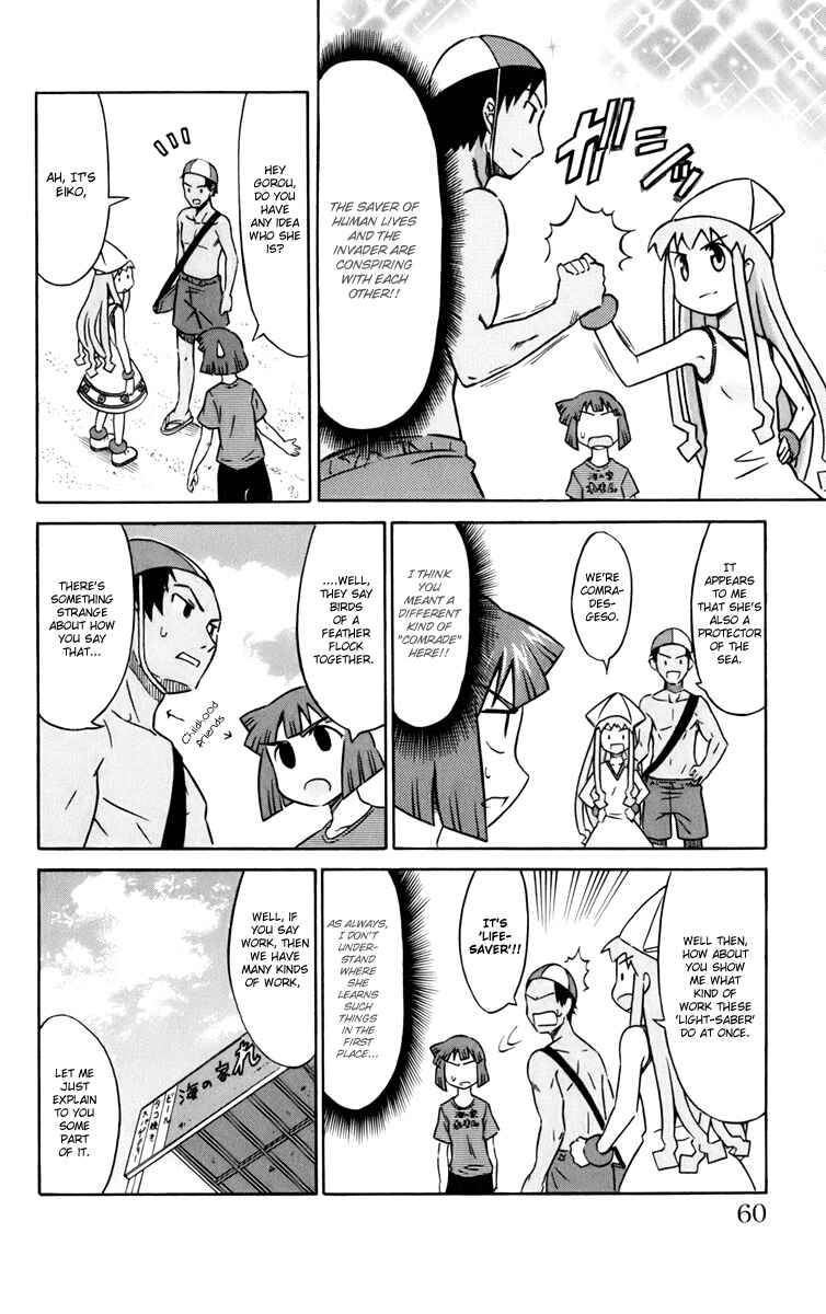 Chapter 7 - Page 4