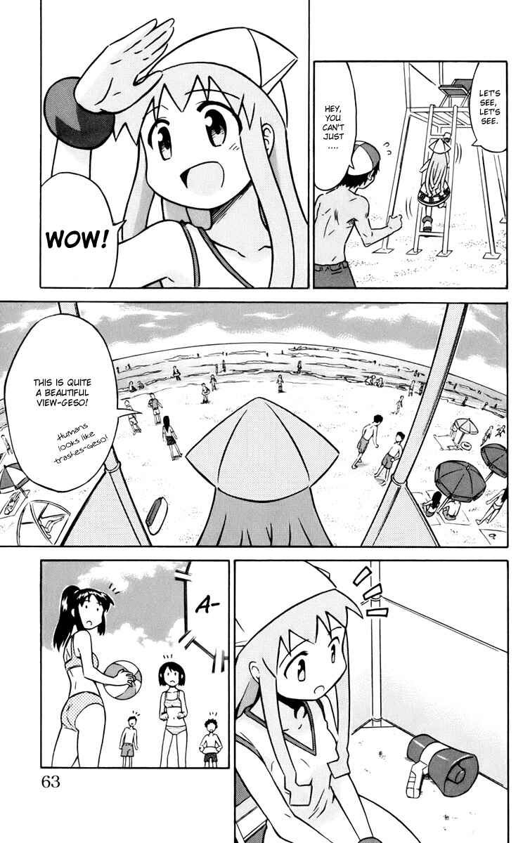 Chapter 7 - Page 7