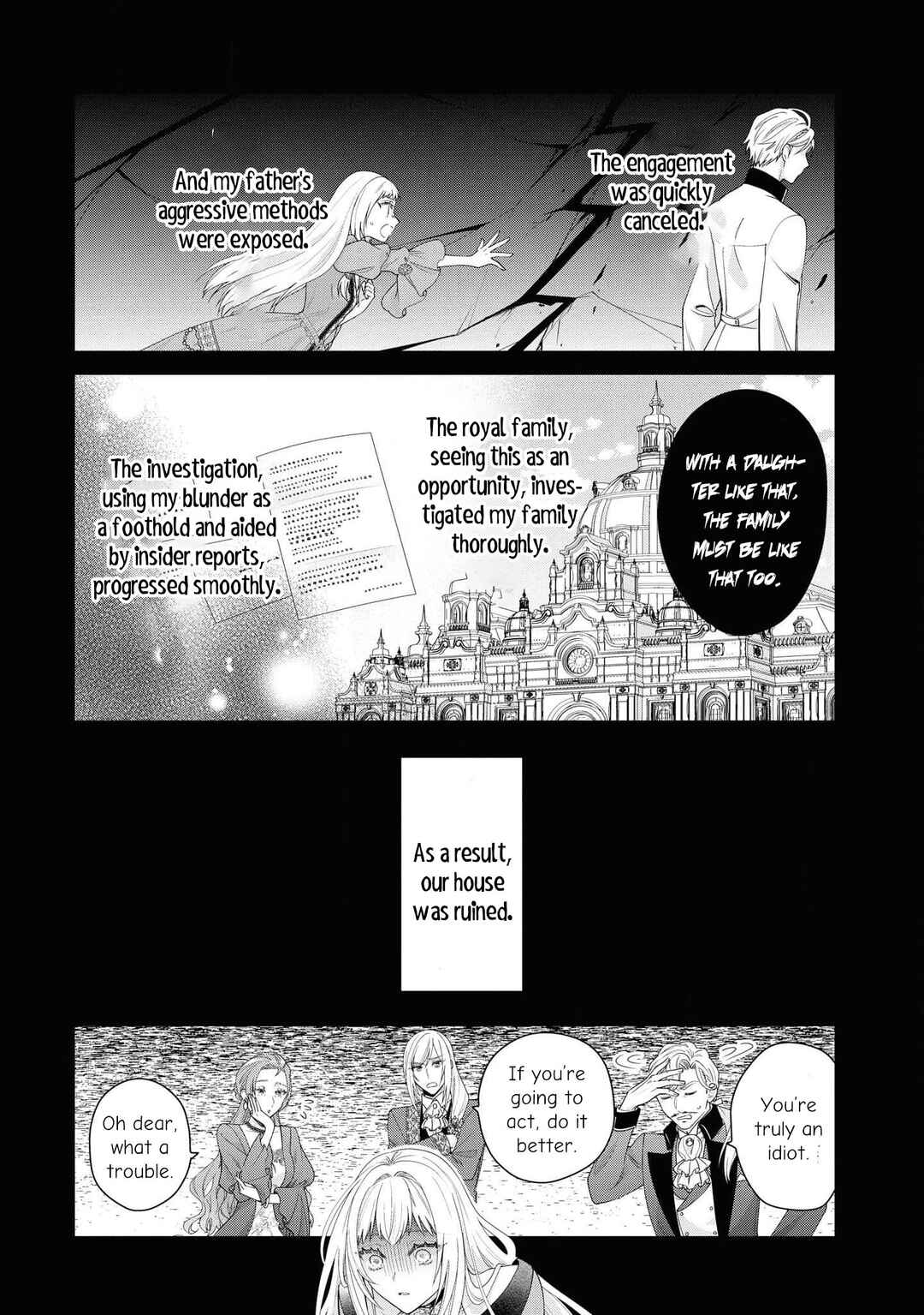 Chapter 1 - Page 13