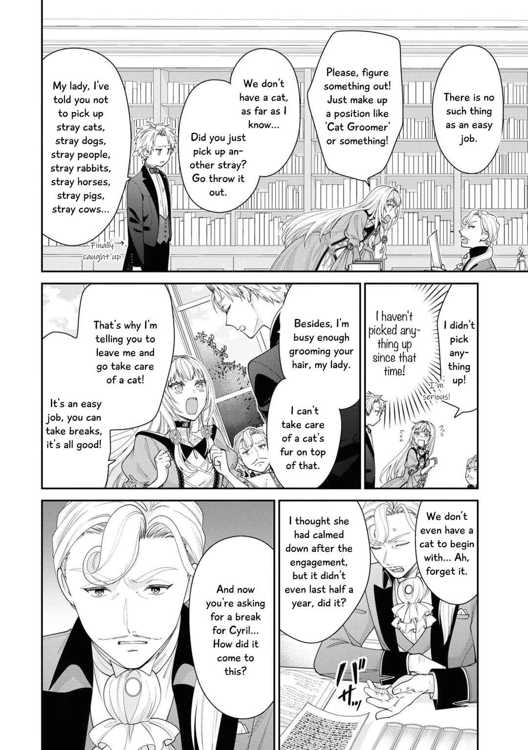 Chapter 1 - Page 25