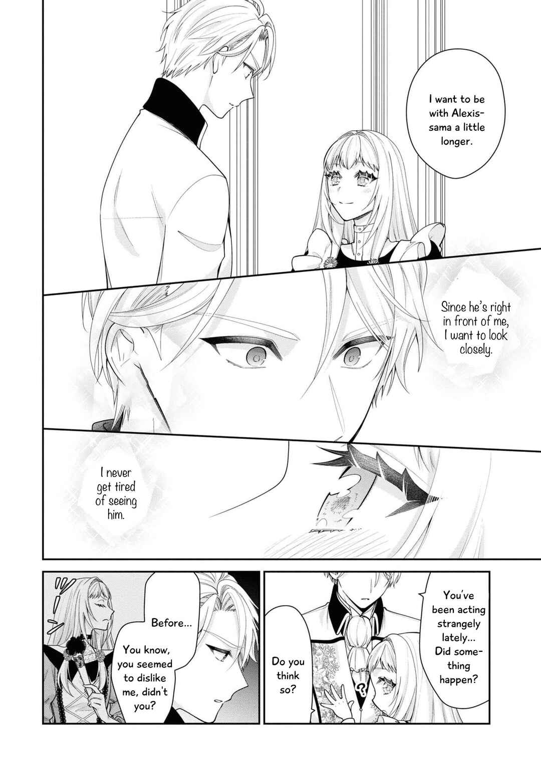 Chapter 1 - Page 45