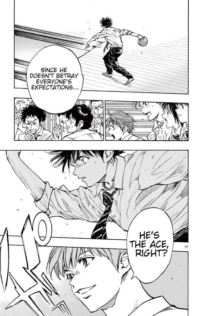 Chapter 290 - Page 17
