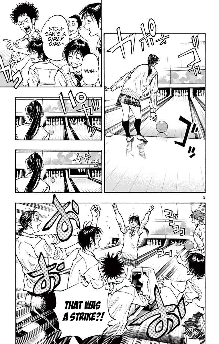 Chapter 290 - Page 3