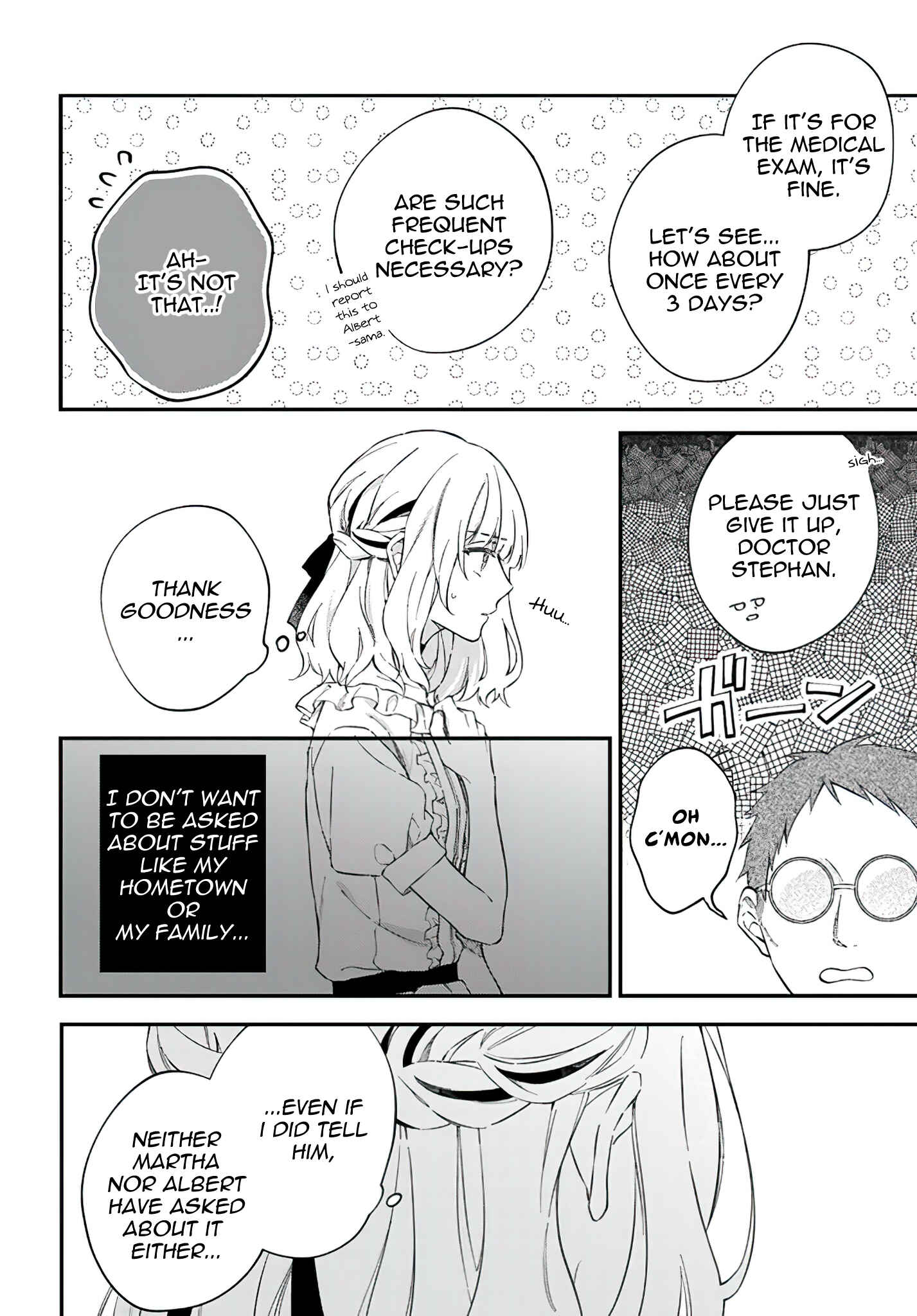 Chapter 4.2 - Page 4
