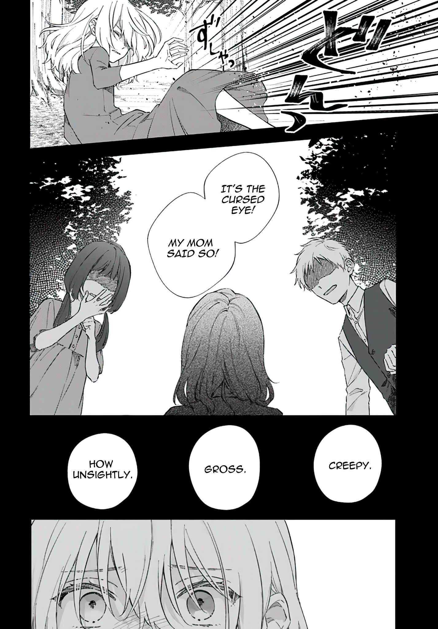 Chapter 4.2 - Page 6