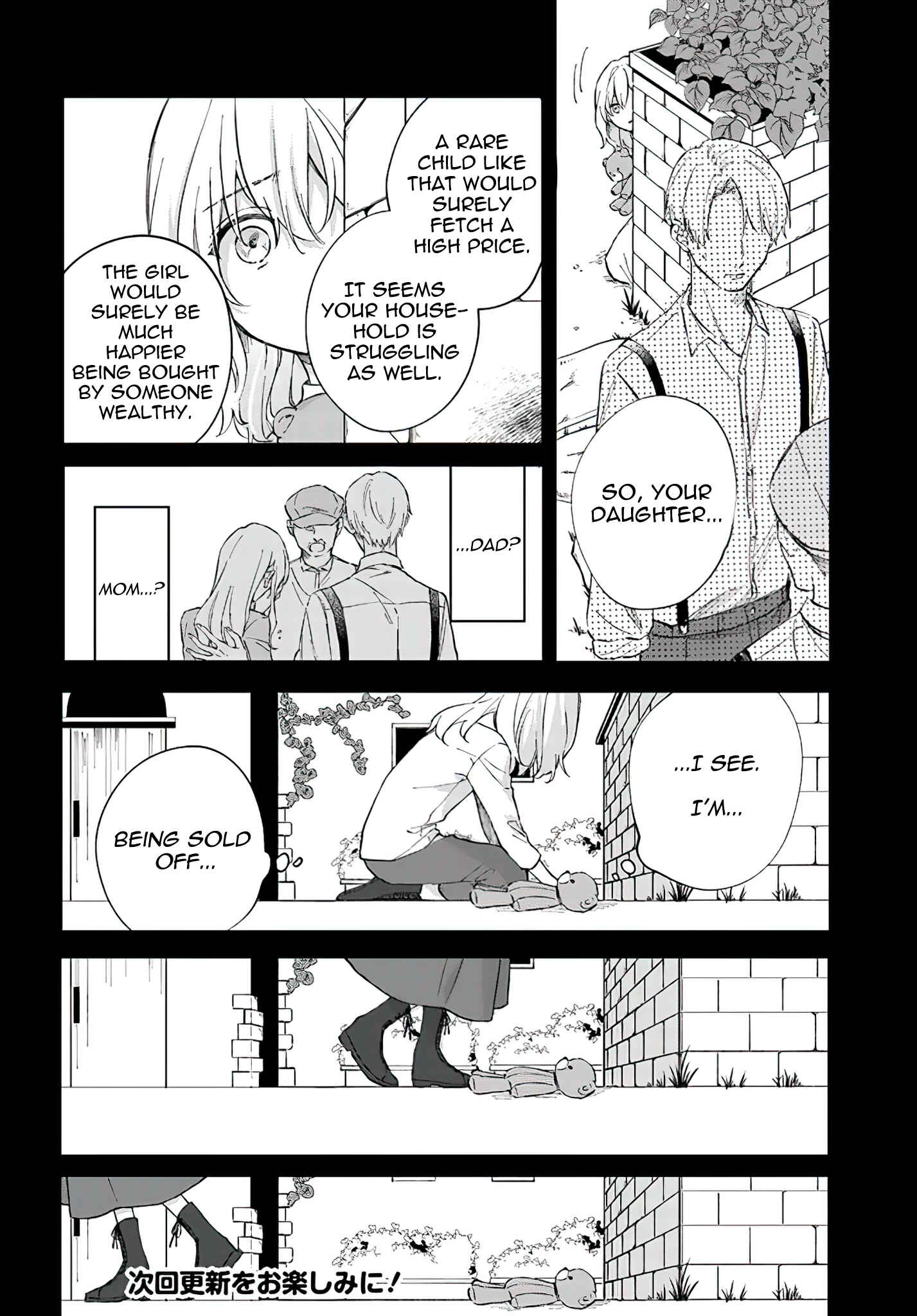 Chapter 4.2 - Page 8