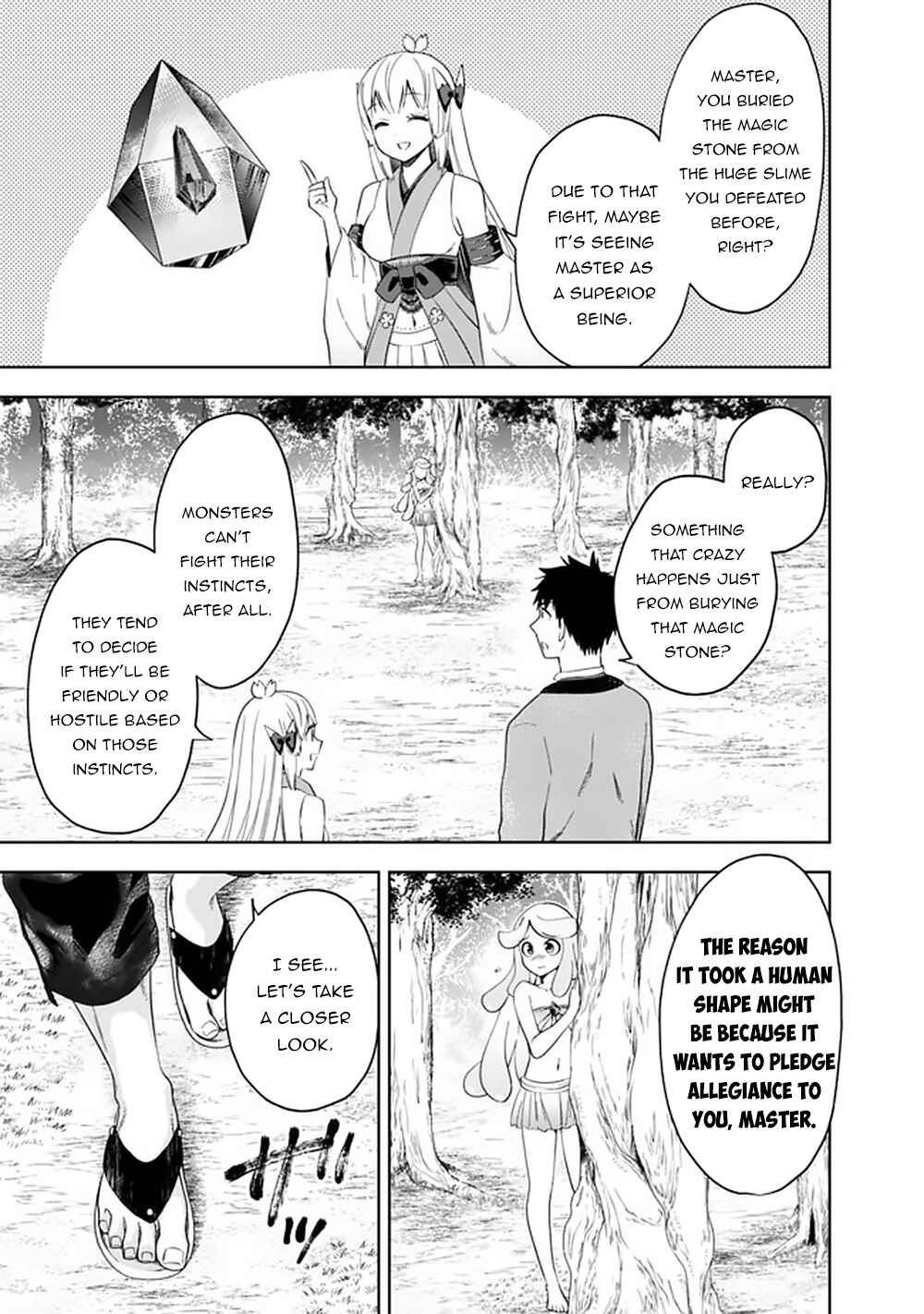 Chapter 91 - Page 4