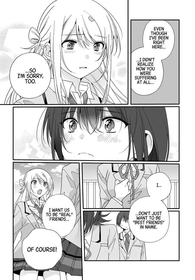Chapter 16 - Page 12