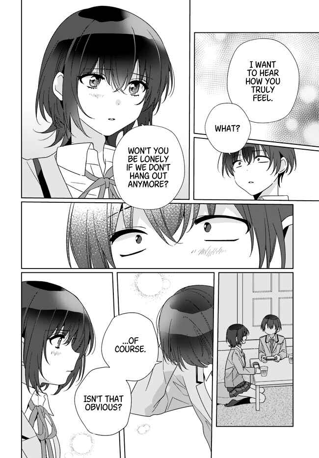 Chapter 16 - Page 6