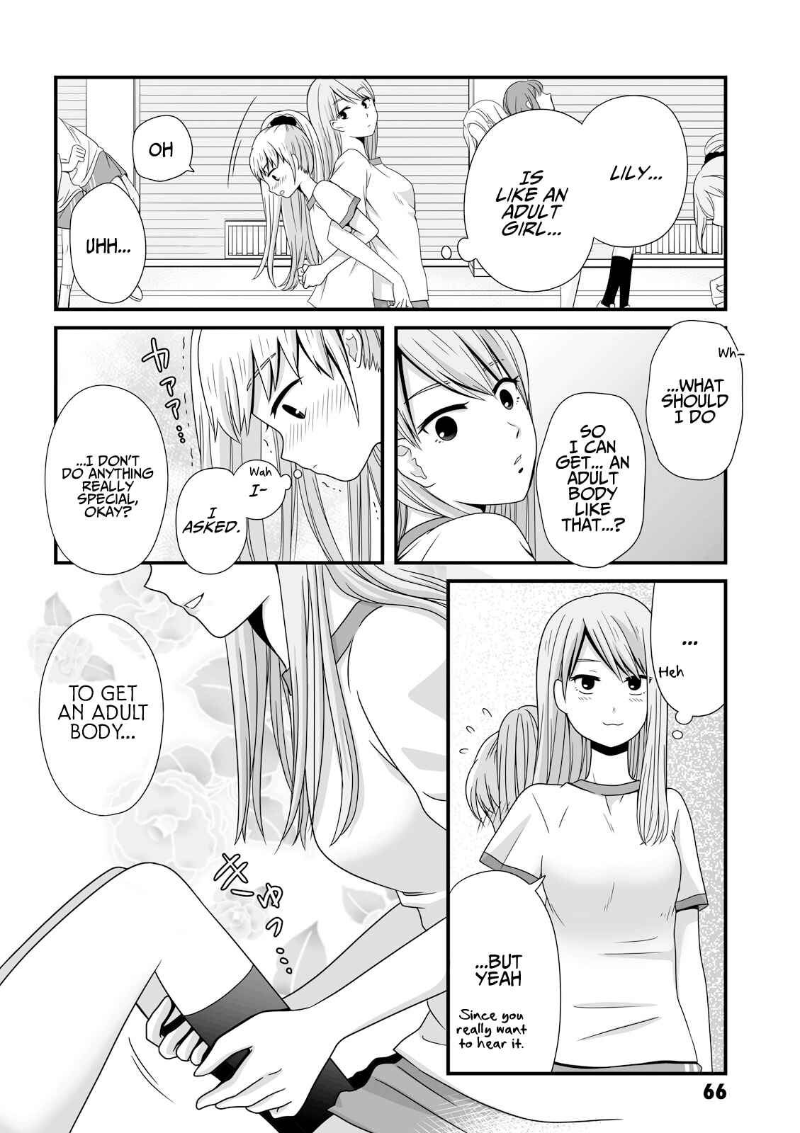 Chapter 24 - Page 2