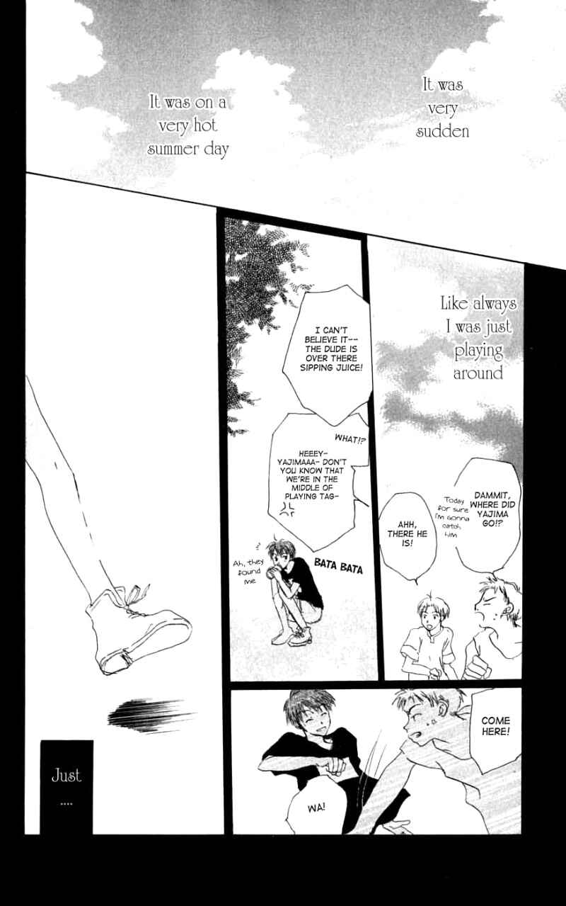 Chapter 26.6 - Page 12