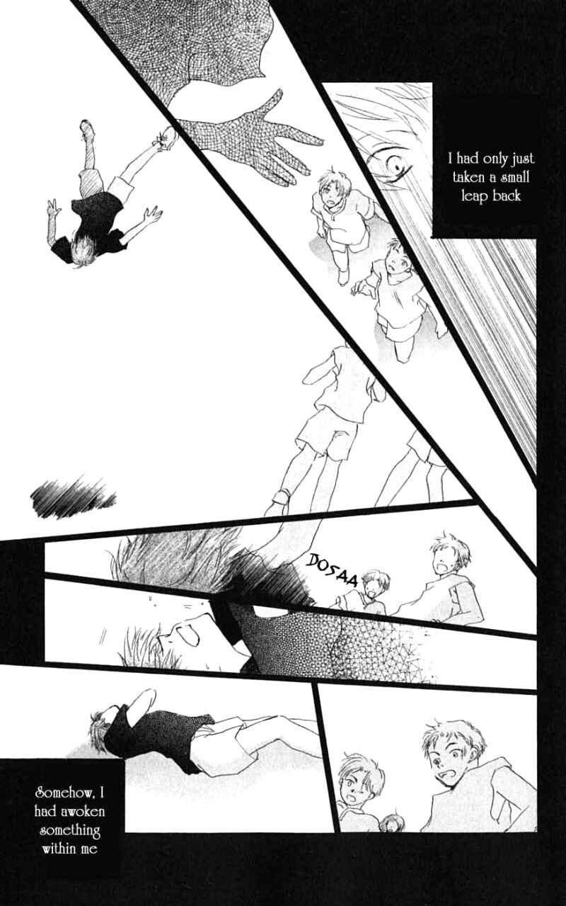 Chapter 26.6 - Page 13