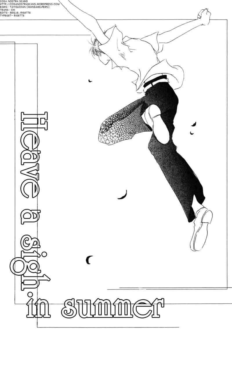 Chapter 26.6 - Page 2