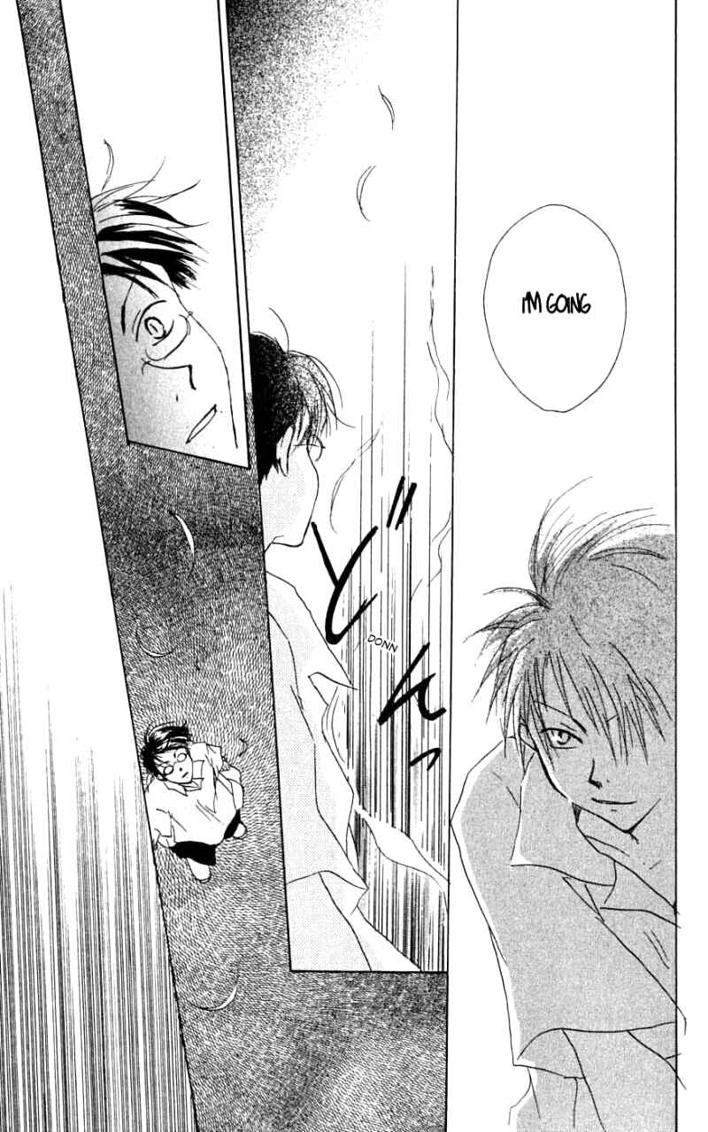 Chapter 26.6 - Page 27