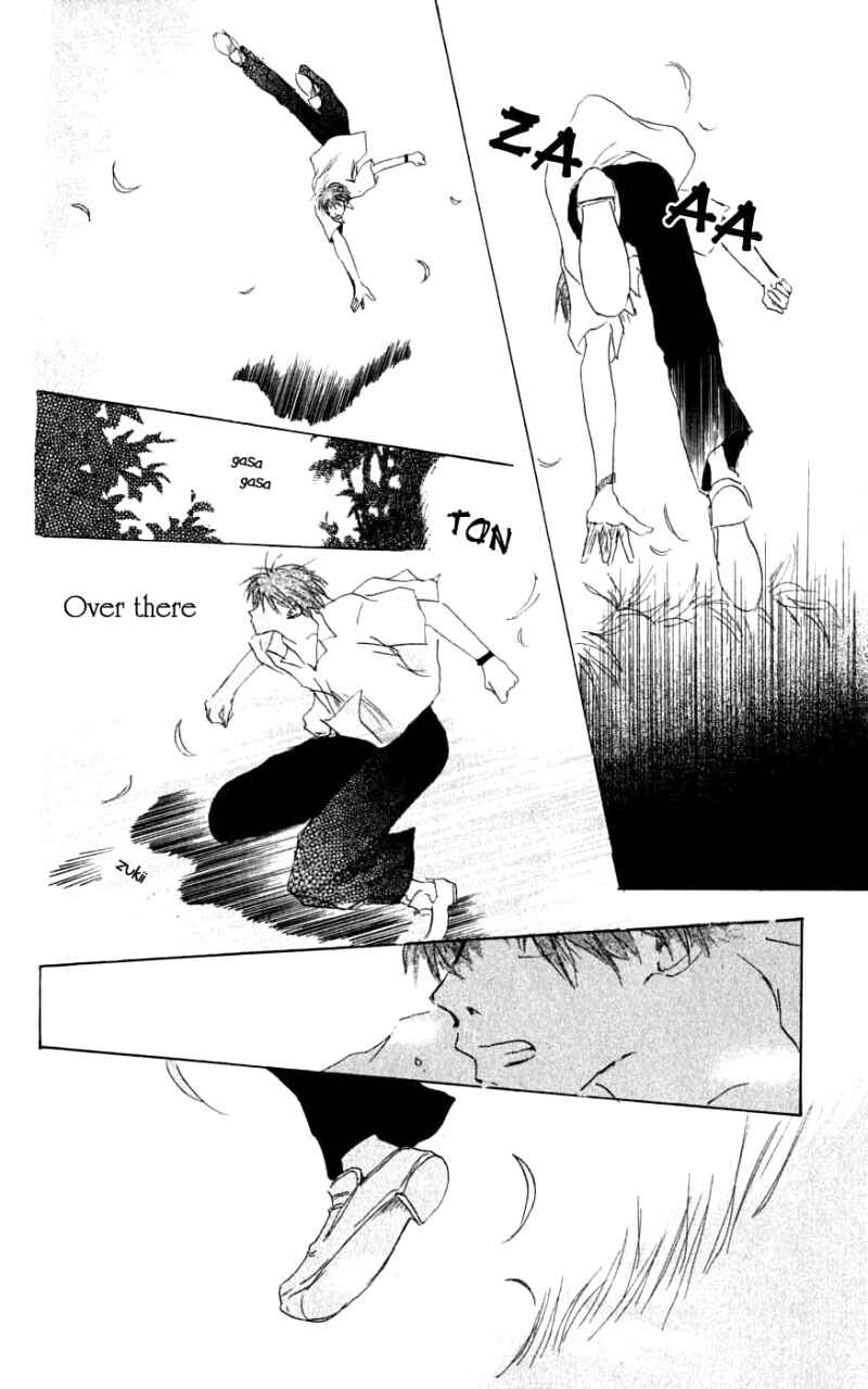 Chapter 26.6 - Page 28