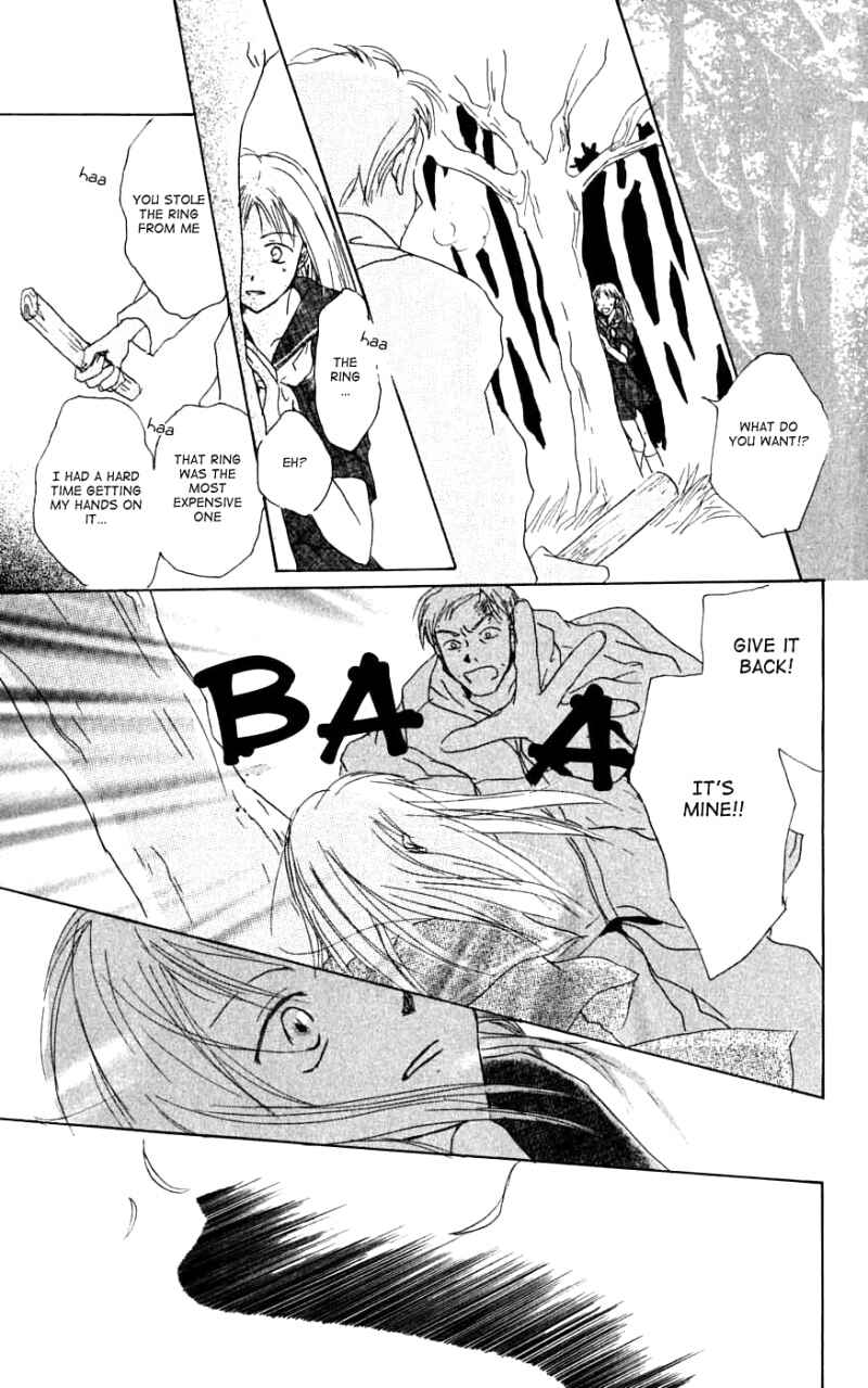 Chapter 26.6 - Page 29