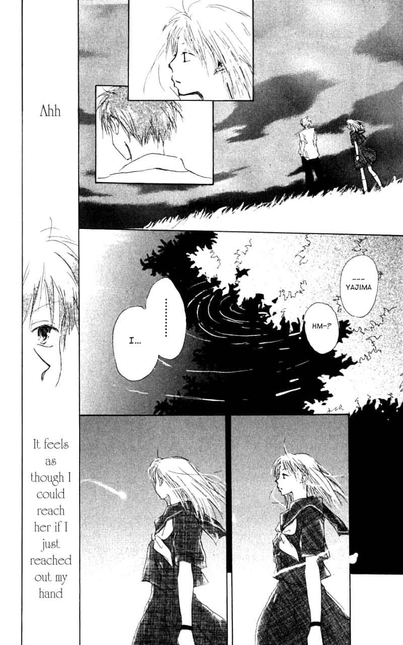 Chapter 26.6 - Page 32