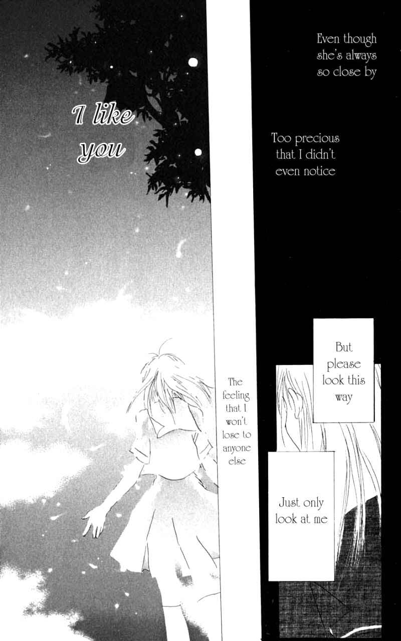 Chapter 26.6 - Page 33