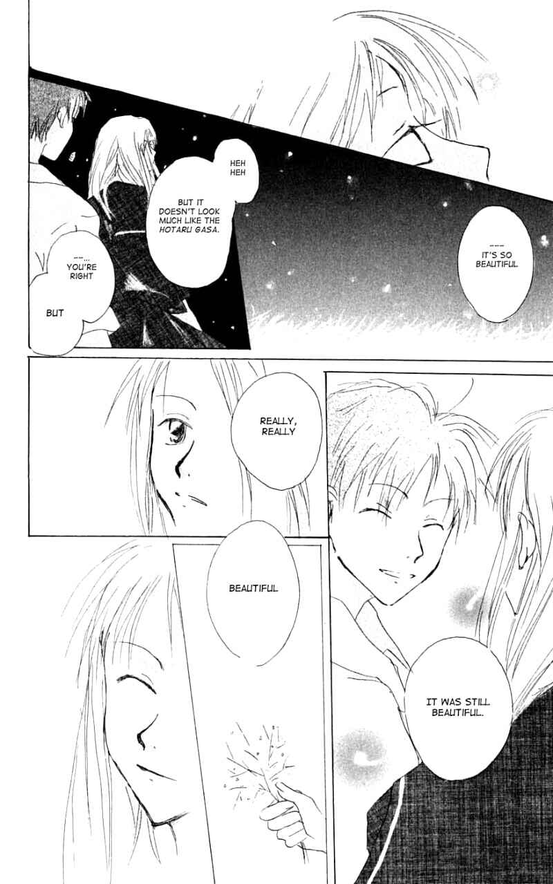 Chapter 26.6 - Page 34
