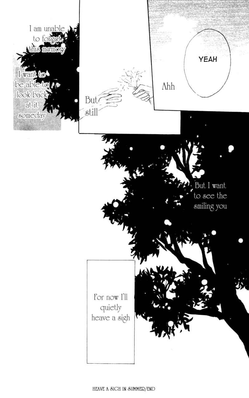 Chapter 26.6 - Page 36