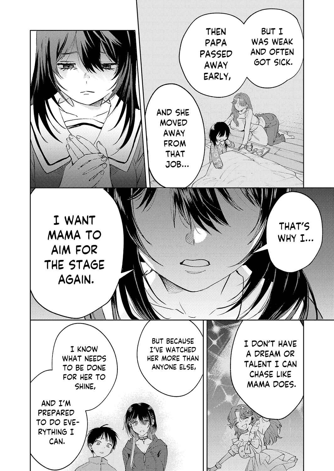 Chapter 21 - Page 22