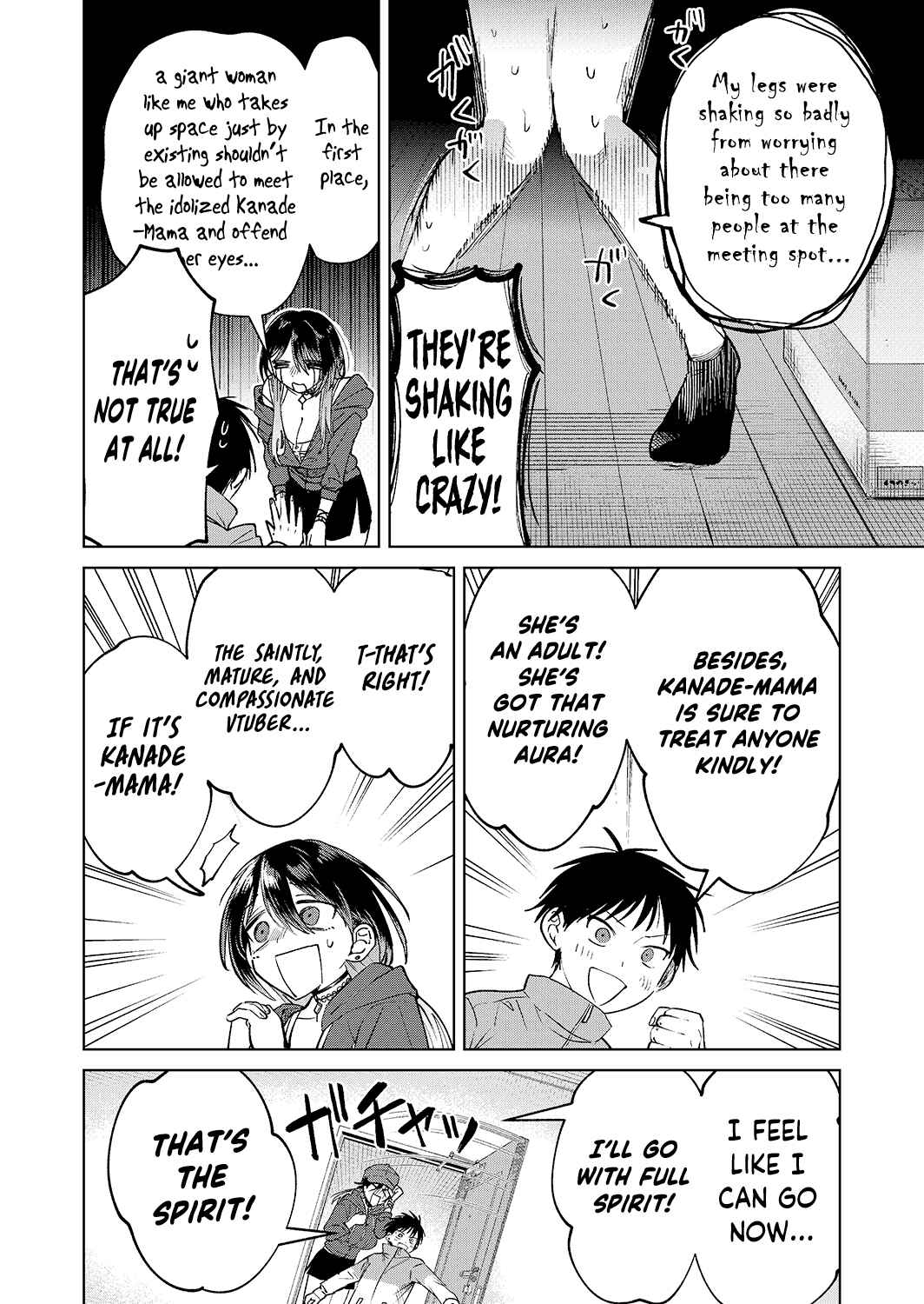 Chapter 21 - Page 6