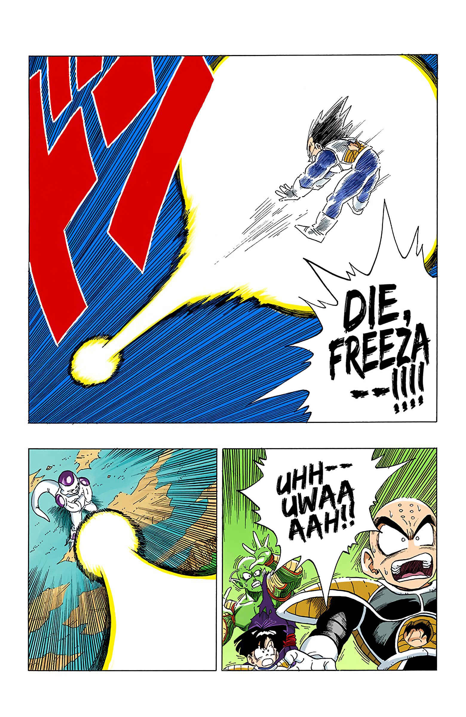 Chapter 306 - Page 4
