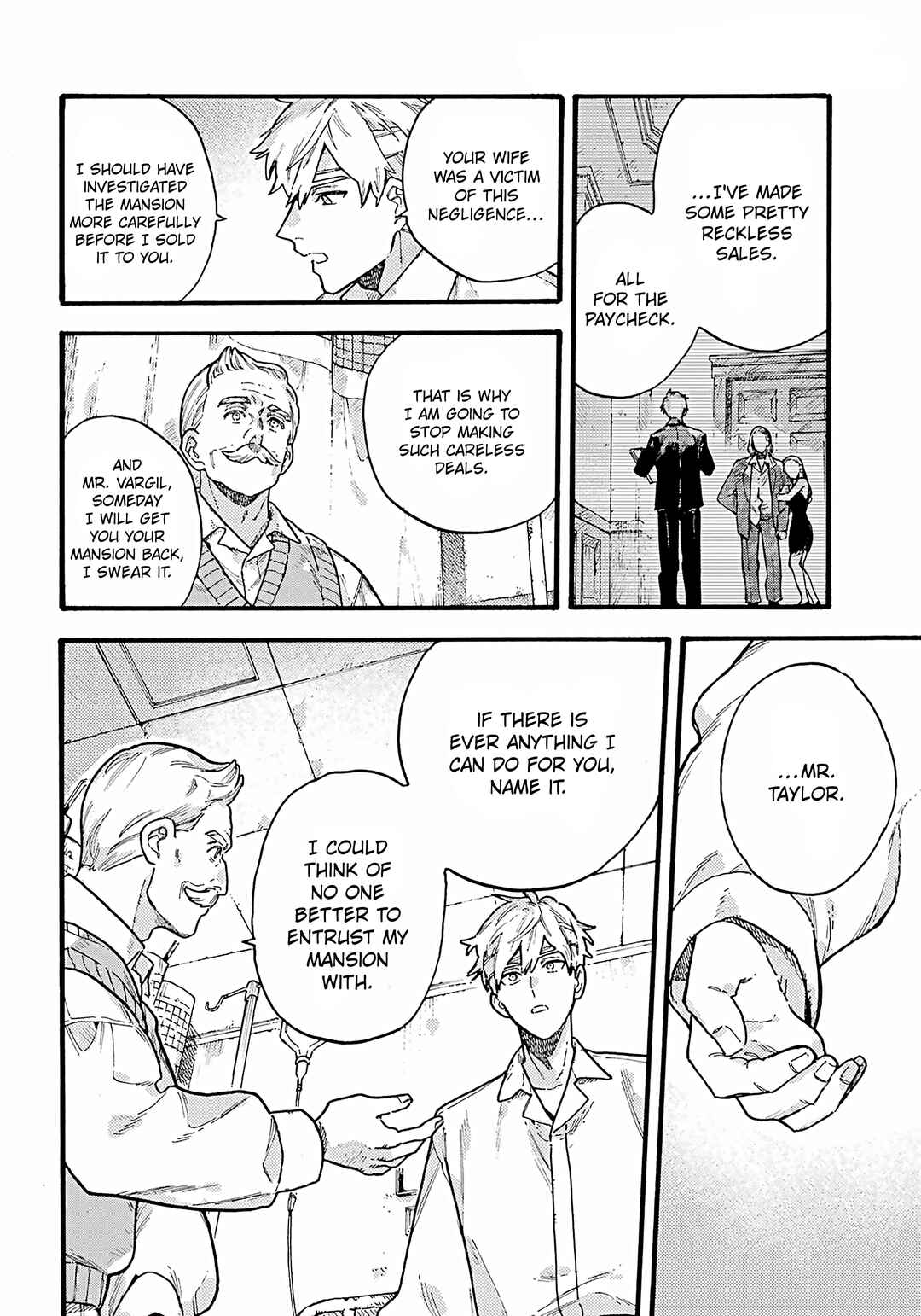 Chapter 6 - Page 11