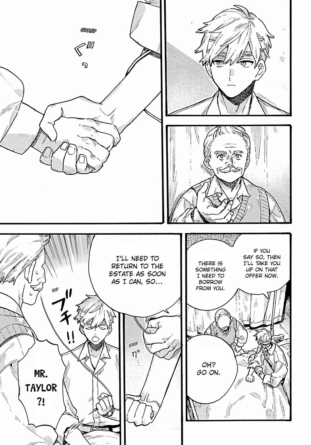 Chapter 6 - Page 12
