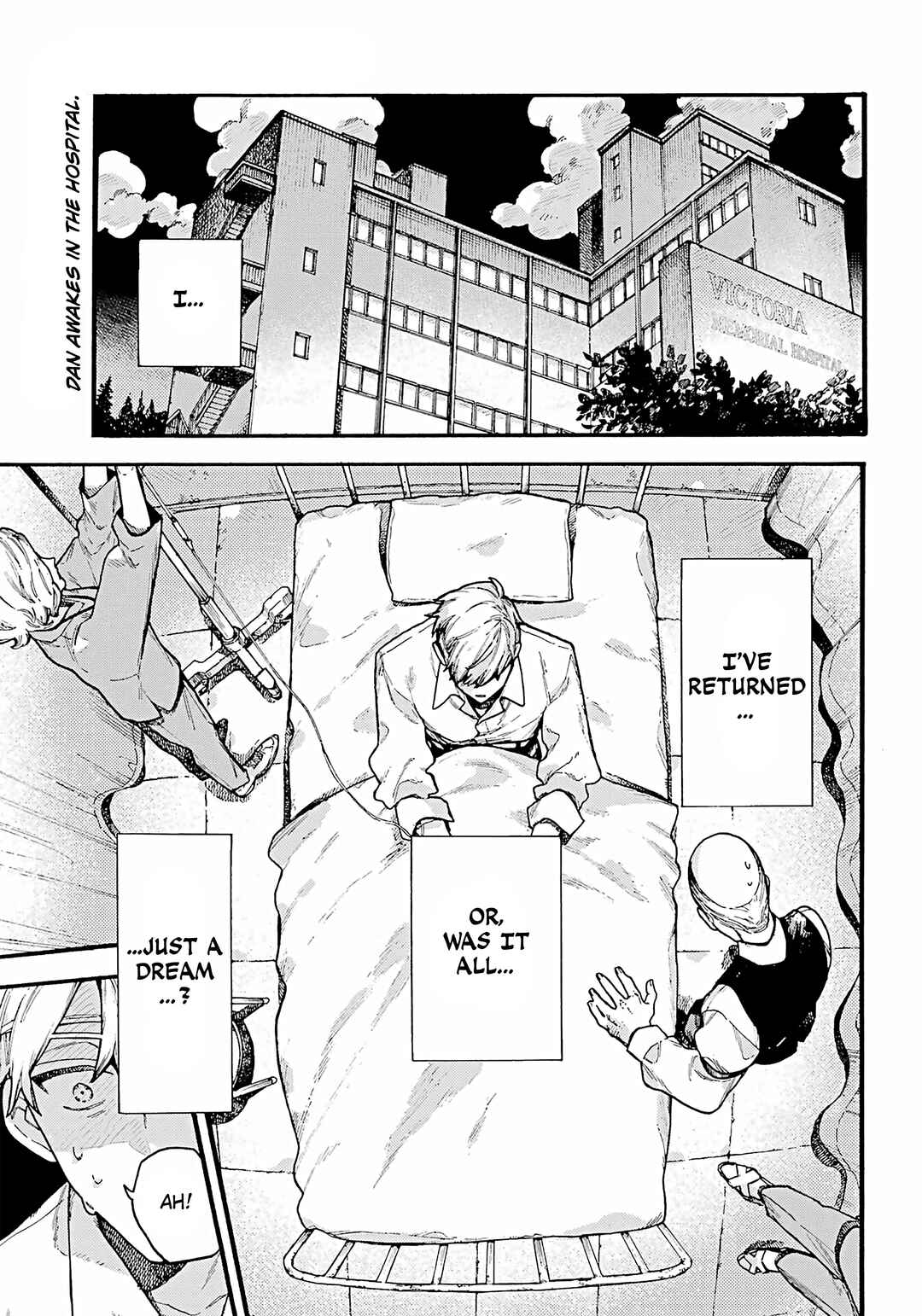 Chapter 6 - Page 2
