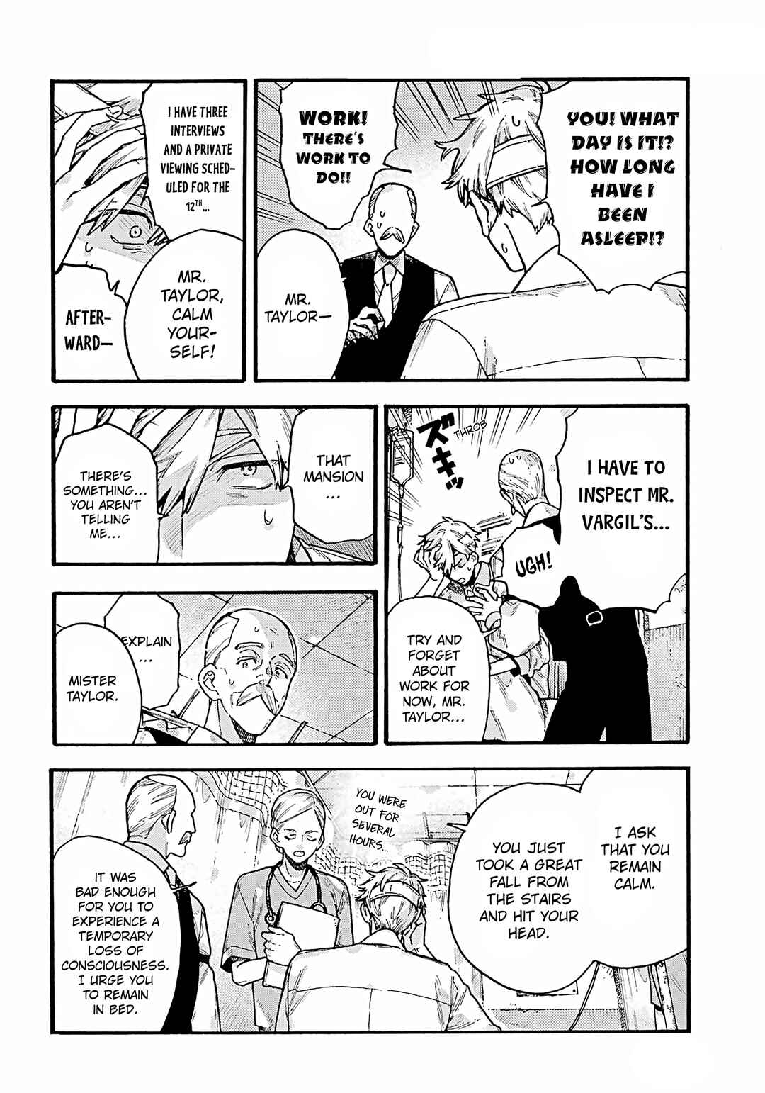 Chapter 6 - Page 3