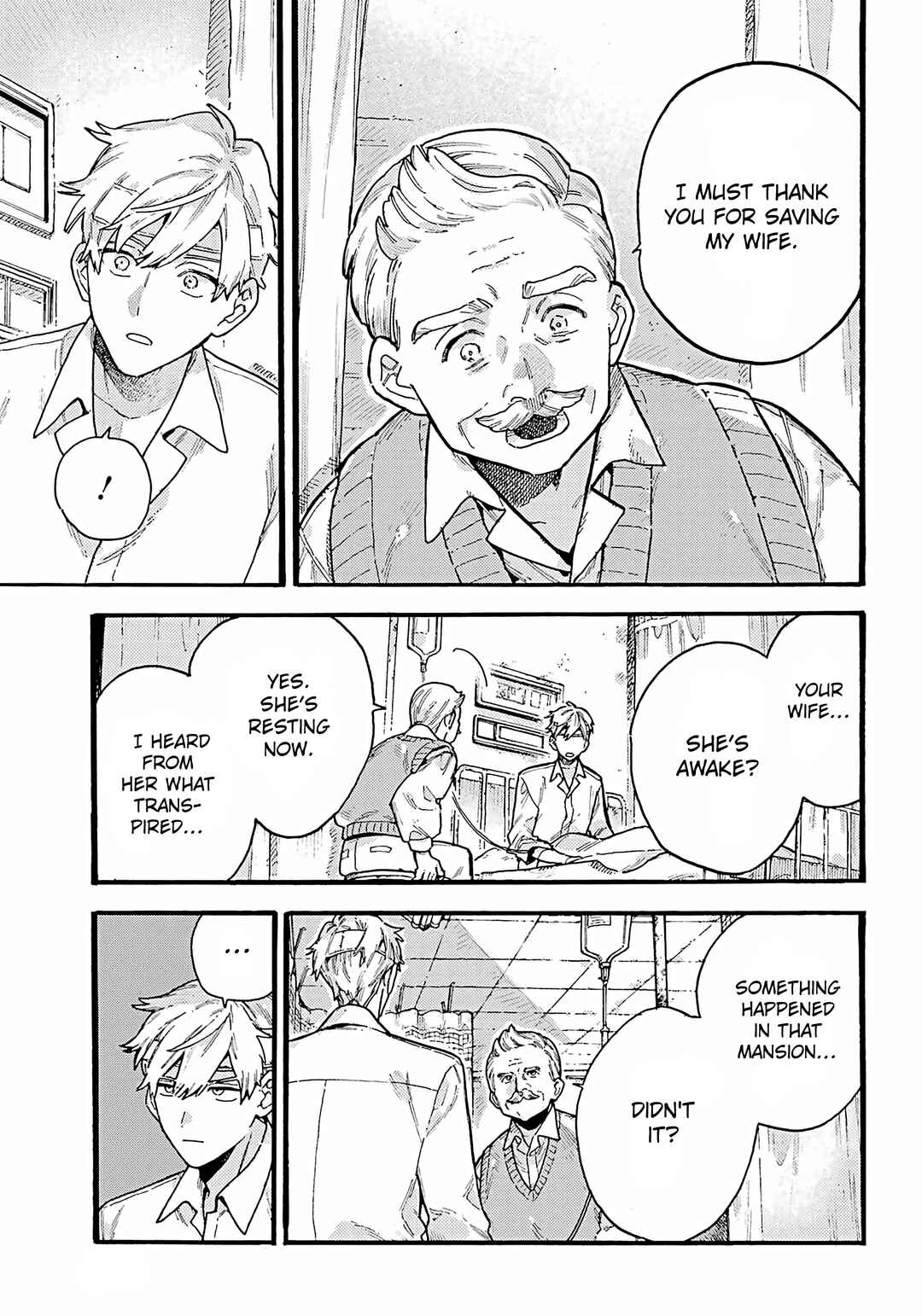 Chapter 6 - Page 6