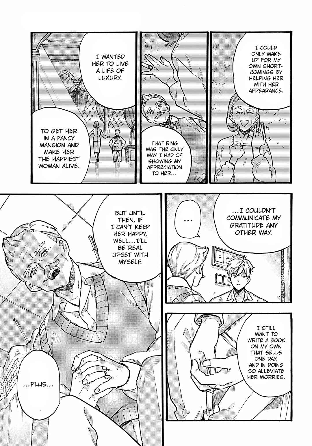 Chapter 6 - Page 8
